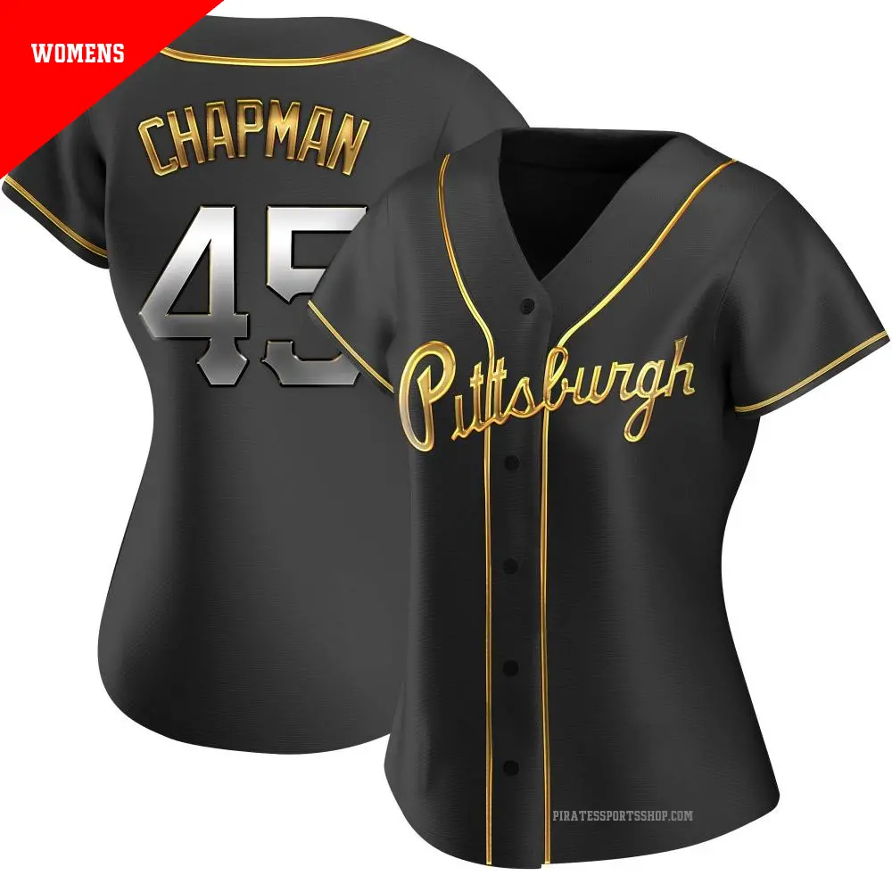 Aroldis chapman jersey cheap sales
